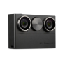 Acer 3D Camera , SpatialLabs Eyes ASEC-1