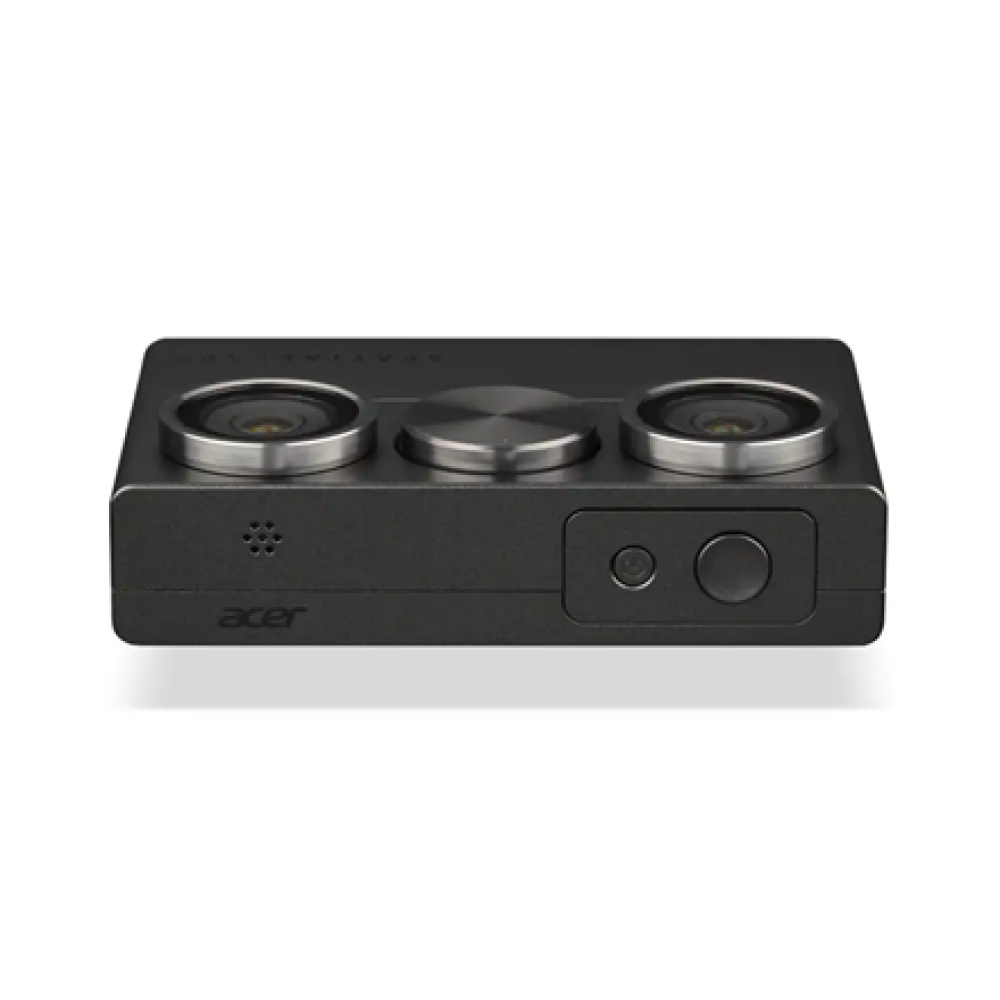 Acer 3D Camera , SpatialLabs Eyes ASEC-1