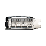 MSI GeForce RTX 4070 Ti VENTUS 3X 12G OC NVIDIA 12 GB GeForce RTX 4060 Ti GDDR6X PCI Express Gen 4 HDMI ports quantity 1 Memory clock speed 21000 MHz