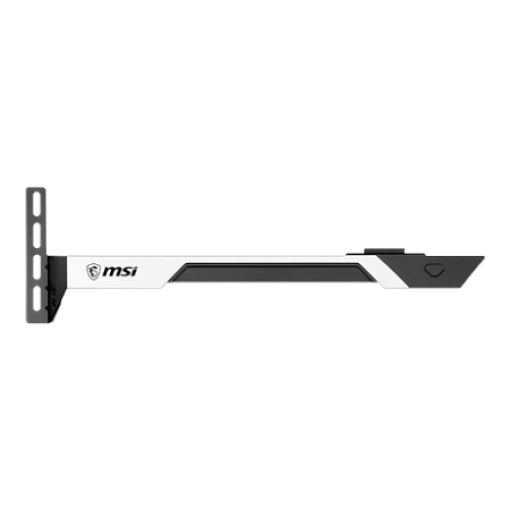 MSI GeForce RTX 4070 Ti VENTUS 3X 12G OC NVIDIA 12 GB GeForce RTX 4060 Ti GDDR6X PCI Express Gen 4 HDMI ports quantity 1 Memory clock speed 21000 MHz