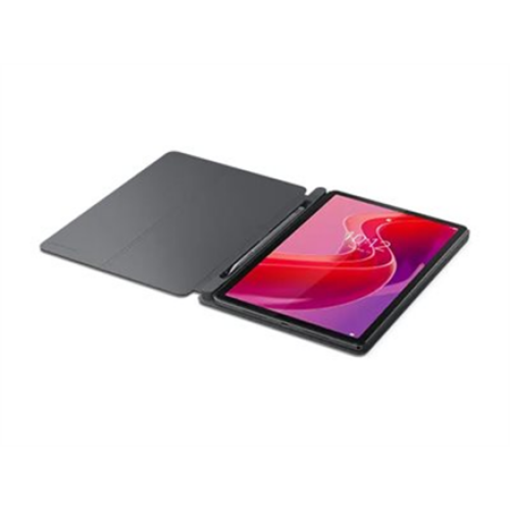 Lenovo , Tab (without power adapter) , M11 TB330XU , 11 , Luna Grey , IPS , 1920 x 1200 pixels , MediaTek Helio G88 , 8 GB , Soldered LPDDR4x , 128 GB , 4G , Wi-Fi , Front camera , 8 MP , Rear camera , 8 MP , Bluetooth , 5.1 , Android , 13 , Warranty 24 m