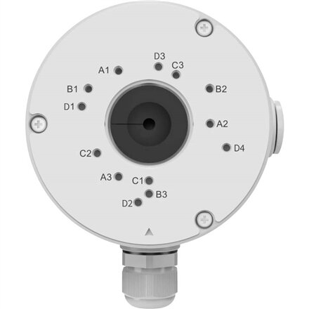 Reolink , B10 B10W Junction Box for Bullet Cameras
