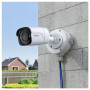 Reolink , B10 B10W Junction Box for Bullet Cameras
