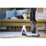 Bissell Vacuum Cleaner CrossWave Cordless Max Cordless operating Handstick Washing function 36 V Operating time (max) 30 min Black/Silver Warranty 24 month(s) Battery warranty 24 month(s)