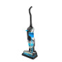 Bissell Vacuum Cleaner CrossWave Cordless Max Cordless operating Handstick Washing function 36 V Operating time (max) 30 min Black/Silver Warranty 24 month(s) Battery warranty 24 month(s)