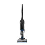 Bissell Vacuum Cleaner CrossWave Cordless Max Cordless operating Handstick Washing function 36 V Operating time (max) 30 min Black/Silver Warranty 24 month(s) Battery warranty 24 month(s)