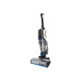 Bissell Vacuum Cleaner CrossWave Cordless Max Cordless operating Handstick Washing function 36 V Operating time (max) 30 min Black/Silver Warranty 24 month(s) Battery warranty 24 month(s)
