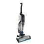 Bissell Vacuum Cleaner CrossWave Cordless Max Cordless operating Handstick Washing function 36 V Operating time (max) 30 min Black/Silver Warranty 24 month(s) Battery warranty 24 month(s)