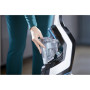 Bissell Vacuum Cleaner CrossWave Cordless Max Cordless operating Handstick Washing function 36 V Operating time (max) 30 min Black/Silver Warranty 24 month(s) Battery warranty 24 month(s)