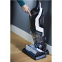 Bissell Vacuum Cleaner CrossWave Cordless Max Cordless operating Handstick Washing function 36 V Operating time (max) 30 min Black/Silver Warranty 24 month(s) Battery warranty 24 month(s)