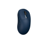 Fury Gaming Mouse , Tanto T4 , Wired/Wireless , 2.4 GHz, Bluetooth, USB , Blue