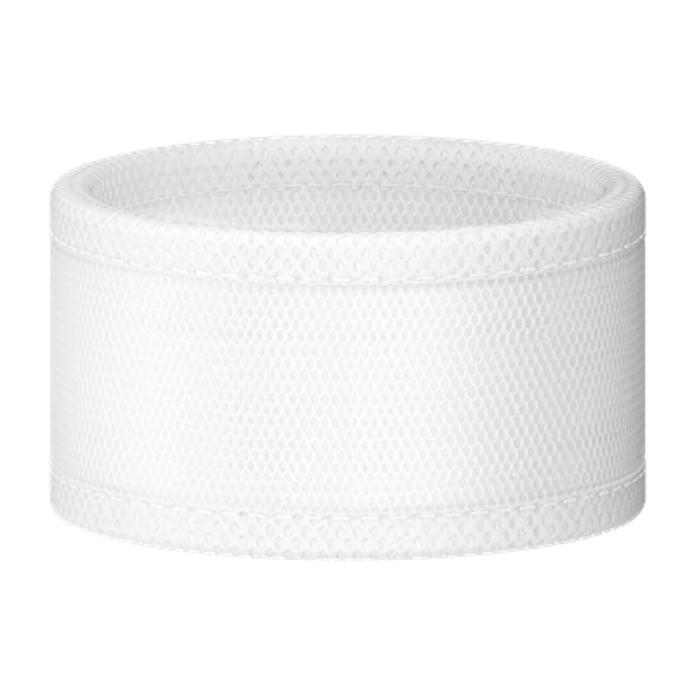 Mijia Smart Evaporative Humidifier Pro Filter , White