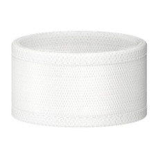 Xiaomi , Mijia Smart Evaporative Humidifier Pro Filter , White Xiaomi , Mijia Smart Evaporative Humidifier Pro Filter , White