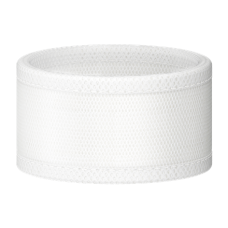 Mijia Smart Evaporative Humidifier Pro Filter , White