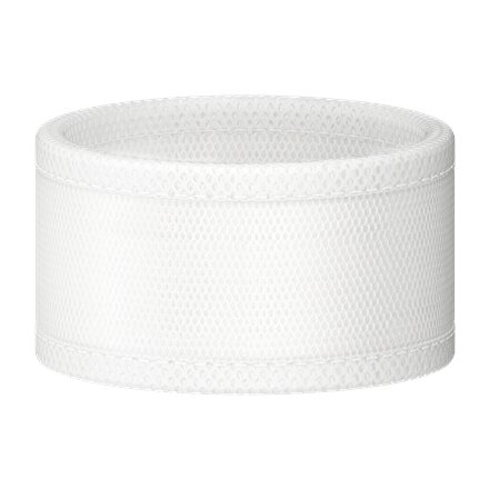 Xiaomi , Mijia Smart Evaporative Humidifier Pro Filter , White