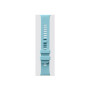 Xiaomi Xiaomi Redmi Watch TPU Quick Release Strap , 135-205 mm , Watch strap , Dark cyan , Thermoplastic polyurethane (TPU) , Quick Release Strap