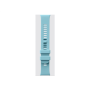 Xiaomi Xiaomi Redmi Watch TPU Quick Release Strap , 135-205 mm , Watch strap , Dark cyan , Thermoplastic polyurethane (TPU) , Quick Release Strap