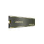 ADATA , LEGEND 840 , 1000 GB , SSD form factor M.2 2280 , SSD interface PCIe Gen4x4 , Read speed 5000 MB/s , Write speed 4500 MB/s