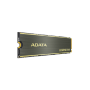 ADATA , LEGEND 840 , 1000 GB , SSD form factor M.2 2280 , SSD interface PCIe Gen4x4 , Read speed 5000 MB/s , Write speed 4500 MB/s