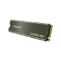 ADATA , LEGEND 840 , 1000 GB , SSD form factor M.2 2280 , SSD interface PCIe Gen4x4 , Read speed 5000 MB/s , Write speed 4500 MB/s