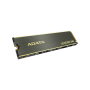 ADATA , LEGEND 840 , 1000 GB , SSD form factor M.2 2280 , SSD interface PCIe Gen4x4 , Read speed 5000 MB/s , Write speed 4500 MB/s