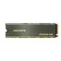 ADATA , LEGEND 840 , 1000 GB , SSD form factor M.2 2280 , SSD interface PCIe Gen4x4 , Read speed 5000 MB/s , Write speed 4500 MB/s