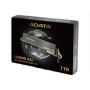 ADATA , LEGEND 840 , 1000 GB , SSD form factor M.2 2280 , SSD interface PCIe Gen4x4 , Read speed 5000 MB/s , Write speed 4500 MB/s