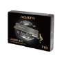 ADATA , LEGEND 840 , 1000 GB , SSD form factor M.2 2280 , SSD interface PCIe Gen4x4 , Read speed 5000 MB/s , Write speed 4500 MB/s