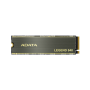 ADATA , LEGEND 840 , 1000 GB , SSD form factor M.2 2280 , SSD interface PCIe Gen4x4 , Read speed 5000 MB/s , Write speed 4500 MB/s