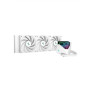 Deepcool , LT720 , White , Intel, AMD , CPU Liquid Cooler