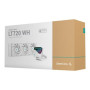 Deepcool , LT720 , White , Intel, AMD , CPU Liquid Cooler