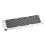 Deepcool , LT720 , White , Intel, AMD , CPU Liquid Cooler