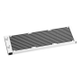 Deepcool , LT720 , White , Intel, AMD , CPU Liquid Cooler