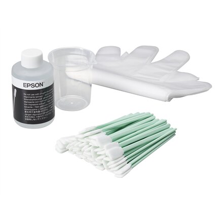 Epson Maintenance Kit S210103 , Epson