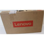 SALE OUT. Lenovo IdeaPad Slim 5 14ABR8 14 WUXGA OLED AMD R5 7530U/8GB/512GB/AMD Radeon/WIN11 Home/Nordic backlit kbd/2Y Warranty Lenovo IdeaPad Slim 5 14ABR8 Cloud Grey 14 OLED WUXGA 1920x1200 pixels Glossy AMD Ryzen 5 7530U 8 GB Soldered DDR4-3200 SSD 51