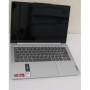 SALE OUT. Lenovo IdeaPad Slim 5 14ABR8 14 WUXGA OLED AMD R5 7530U/8GB/512GB/AMD Radeon/WIN11 Home/Nordic backlit kbd/2Y Warranty Lenovo IdeaPad Slim 5 14ABR8 Cloud Grey 14 OLED WUXGA 1920x1200 pixels Glossy AMD Ryzen 5 7530U 8 GB Soldered DDR4-3200 SSD 51