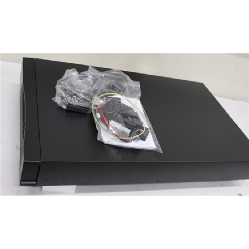 SALE OUT. Digitus External Battery Pack for 3kVA UPS Model (Extended Pack) , DN-170123 , NO ORIGINAL PACKAGING