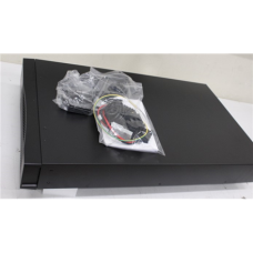 SALE OUT. Digitus External Battery Pack for 3kVA UPS Model (Extended Pack) , DN-170123 , NO ORIGINAL PACKAGING