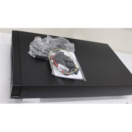 SALE OUT. DIGITUS UPS External Battery Pack for 3kVA UPS Model (Extended Pack) , SALE OUT. Digitus External Battery Pack for 3kVA UPS Model (Extended Pack) , DN-170123 , NO ORIGINAL PACKAGING