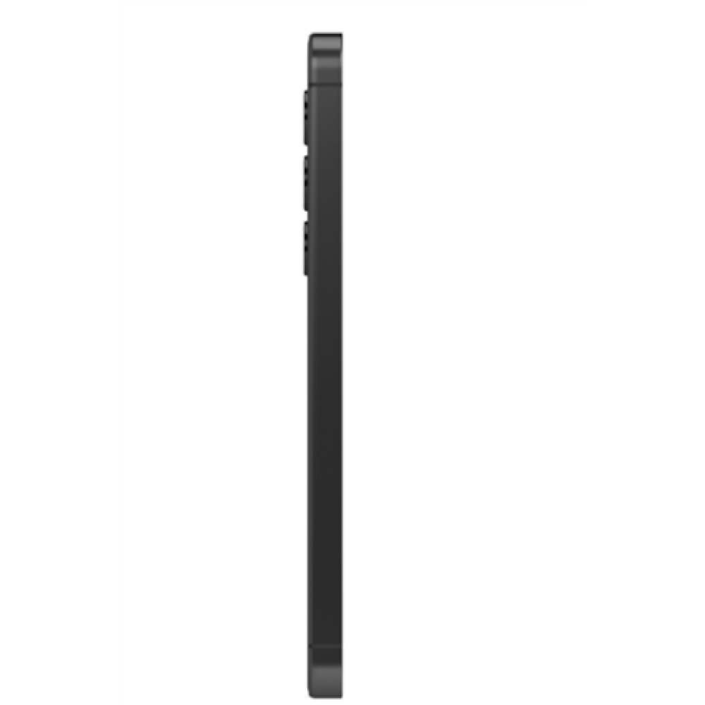 Samsung Galaxy , S24 S921 , Black , 6.2 , Dynamic LTPO AMOLED , 1080 x 2340 pixels , Qualcomm SM8650-AC , Snapdragon 8 Gen 3 , Internal RAM 8 GB , 128 GB , Dual SIM , Nano-SIM , 4G , 5G , Main camera resolution 50+12+10 MP , Secondary camera resolution 12