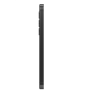 Samsung Galaxy , S24 S921 , Black , 6.2 , Dynamic LTPO AMOLED , 1080 x 2340 pixels , Qualcomm SM8650-AC , Snapdragon 8 Gen 3 , Internal RAM 8 GB , 128 GB , Dual SIM , Nano-SIM , 4G , 5G , Main camera resolution 50+12+10 MP , Secondary camera resolution 12