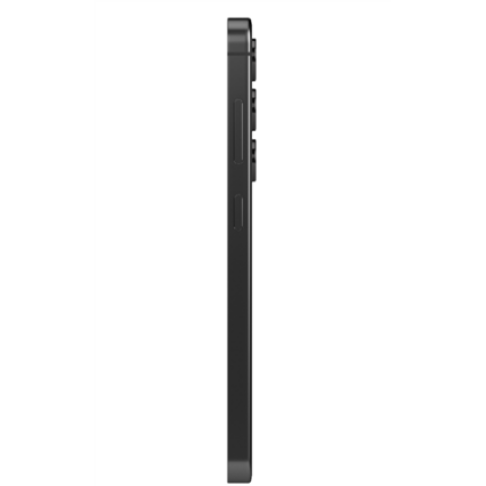Samsung Galaxy , S24 S921 , Black , 6.2 , Dynamic LTPO AMOLED , 1080 x 2340 pixels , Qualcomm SM8650-AC , Snapdragon 8 Gen 3 , Internal RAM 8 GB , 128 GB , Dual SIM , Nano-SIM , 4G , 5G , Main camera resolution 50+12+10 MP , Secondary camera resolution 12