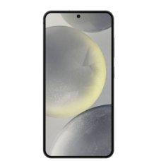 Samsung Galaxy , S24 S921 , Black , 6.2 , Dynamic LTPO AMOLED , 1080 x 2340 pixels , Qualcomm SM8650-AC , Snapdragon 8 Gen 3 , Internal RAM 8 GB , 128 GB , Dual SIM , Nano-SIM , 4G , 5G , Main camera resolution 50+12+10 MP , Secondary camera resolution 12