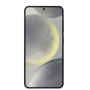 Samsung Galaxy , S24 S921 , Black , 6.2 , Dynamic LTPO AMOLED , 1080 x 2340 pixels , Qualcomm SM8650-AC , Snapdragon 8 Gen 3 , Internal RAM 8 GB , 128 GB , Dual SIM , Nano-SIM , 4G , 5G , Main camera resolution 50+12+10 MP , Secondary camera resolution 12