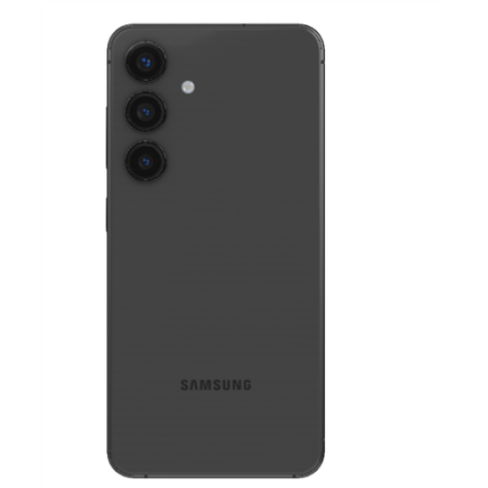 Samsung Galaxy , S24 S921 , Black , 6.2 , Dynamic LTPO AMOLED , 1080 x 2340 pixels , Qualcomm SM8650-AC , Snapdragon 8 Gen 3 , Internal RAM 8 GB , 128 GB , Dual SIM , Nano-SIM , 4G , 5G , Main camera resolution 50+12+10 MP , Secondary camera resolution 12