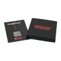 Thermal Grizzly , KryoSheet, 68 x 51 mm , TG-KS-68-51