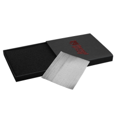 Thermal Grizzly , KryoSheet, 68 x 51 mm , TG-KS-68-51