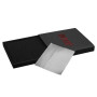 Thermal Grizzly , KryoSheet, 68 x 51 mm , TG-KS-68-51