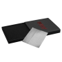 Thermal Grizzly , KryoSheet, 68 x 51 mm , TG-KS-68-51