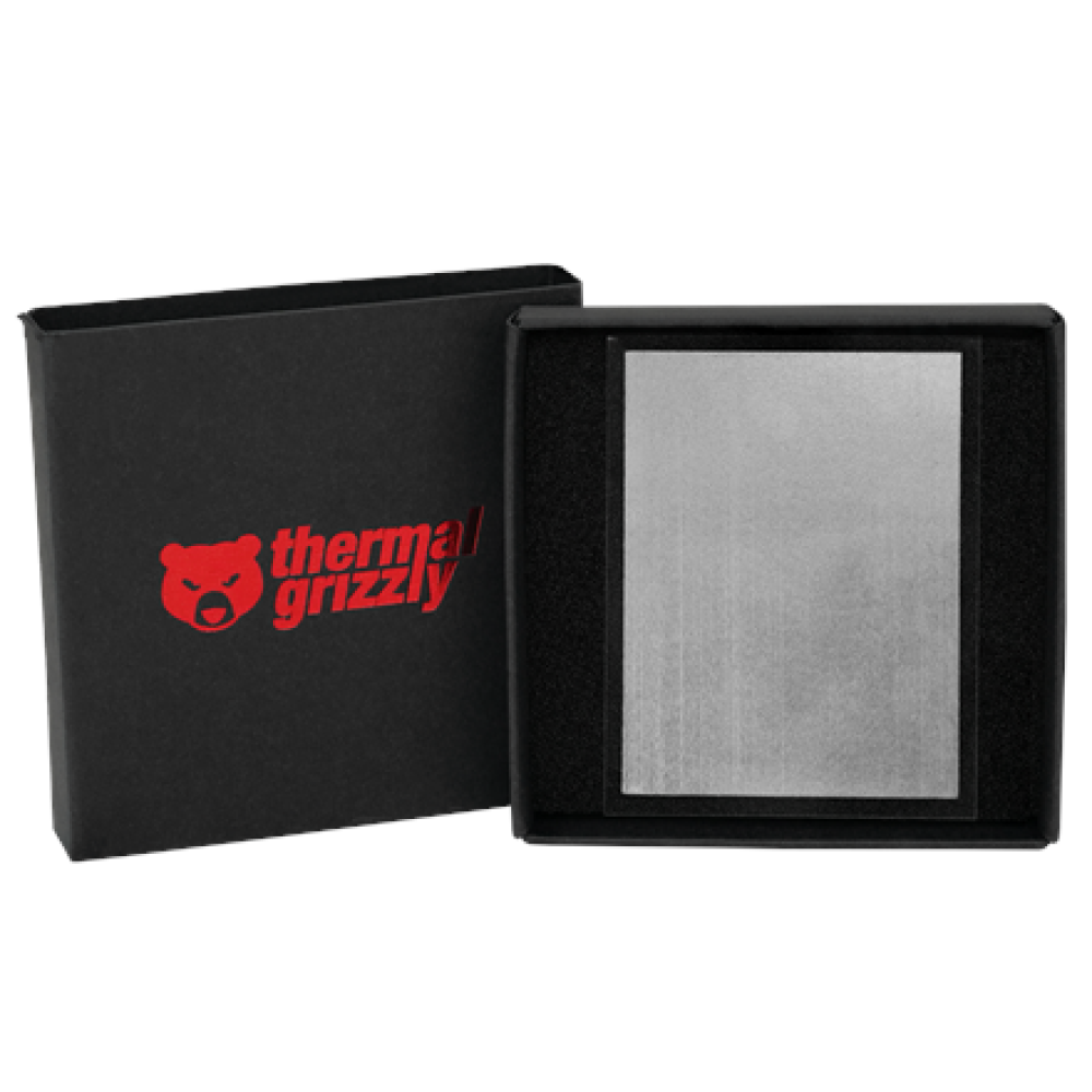 Thermal Grizzly , KryoSheet, 68 x 51 mm , TG-KS-68-51